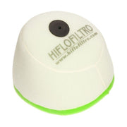 HifloFiltro Air Filter - HFF1012