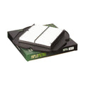 Hiflofiltro Air Filter - HFA3618