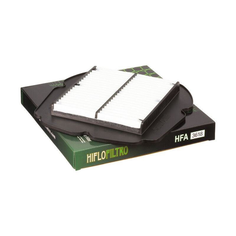 Hiflofiltro Air Filter - HFA3618