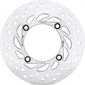 Ferodo Brake Disc - FMD0425R