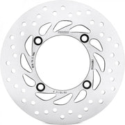Ferodo Brake Disc - FMD0425R