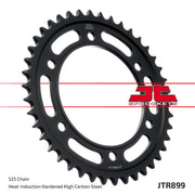 JTF1904.17 JTR899.42 JTC525Z3-118RL