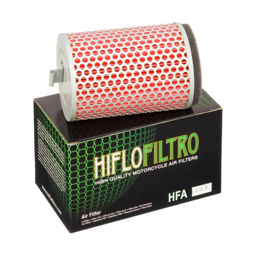 Hiflo Filtro Air Filter - HFA1501
