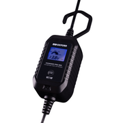 Oxford Oximiser Pro 900 Battery Management System