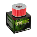 Hiflo Filtro Air Filter - HFA1008