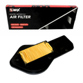 Air Filter - FLT202
