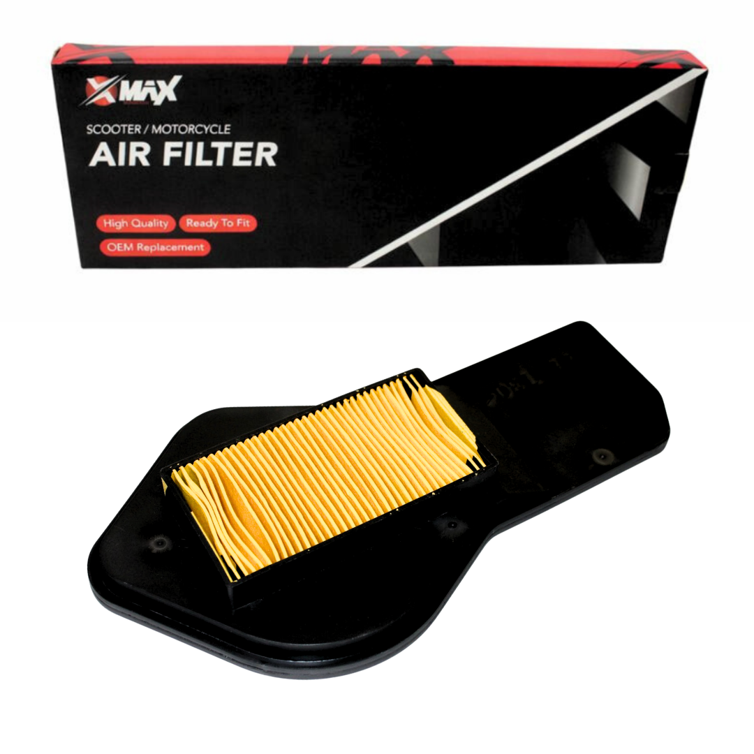 Air Filter - FLT202