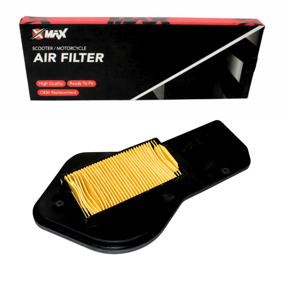 Air Filter - FLT202