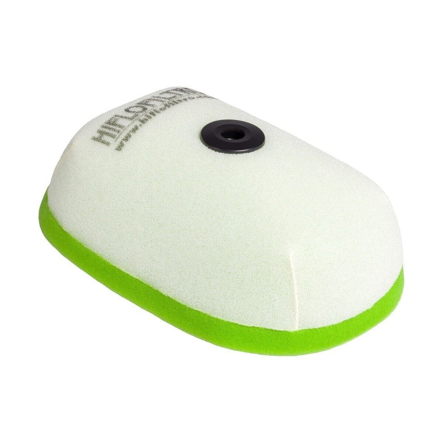HifloFiltro Air Filter - HFF1034