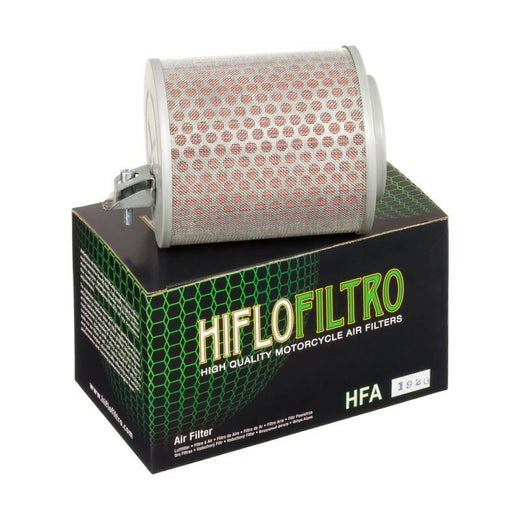 Hiflofiltro Air Filter - HFA1920
