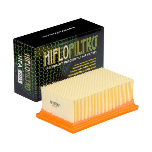 Hiflofiltro Air Filter - HFA7913