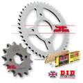JTF1264.15 JTR1221.44 DID428HDGG128