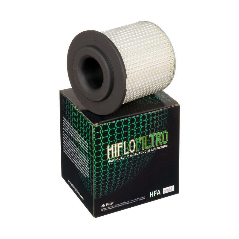 Hiflofiltro Air Filter - HFA3904
