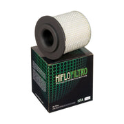 Hiflofiltro Air Filter - HFA3904