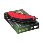 Hiflofiltro Air Filter - HFA2605