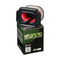 Hiflofiltro Air Filter - HFA4707
