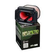 Hiflofiltro Air Filter - HFA4707
