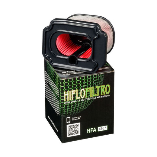 Hiflofiltro Air Filter - HFA4707