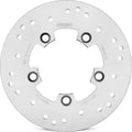 Ferodo Brake Disc - FMD0421R
