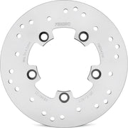 Ferodo Brake Disc - FMD0421R
