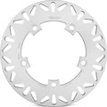 Ferodo Brake Disc - FMD0448R
