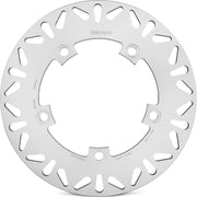 Ferodo Brake Disc - FMD0448R
