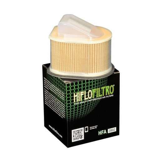 Hiflo Filtro Air Filter - HFA2707