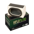 Hiflofiltro Air Filter - HFA2703