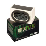 Hiflofiltro Air Filter - HFA2703