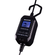 Oxford Oximiser Pro 1250