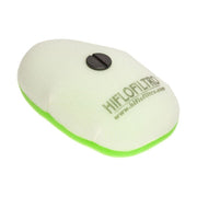 HifloFiltro Air Filter - HFF6013