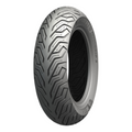 MICHELIN 90/80-16 51S CITY GRIP2 RF TL FRONT OR REAR TYRE