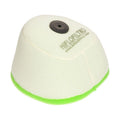 HifloFiltro Air Filter - HFF3019