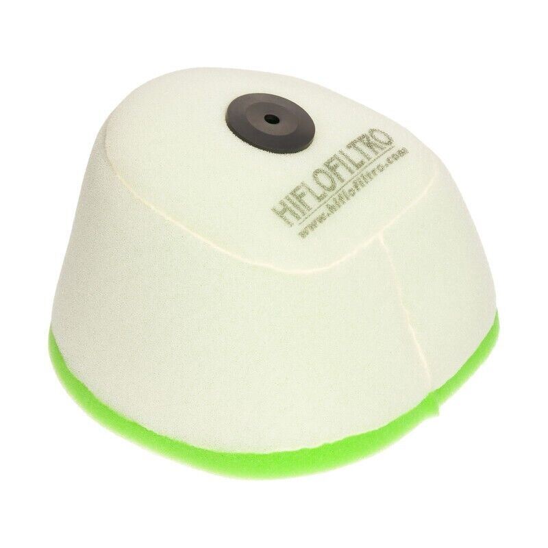 HifloFiltro Air Filter - HFF3019