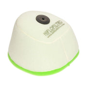 HifloFiltro Air Filter - HFF3019