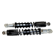 Rear Shock Absorber Set - SHK118