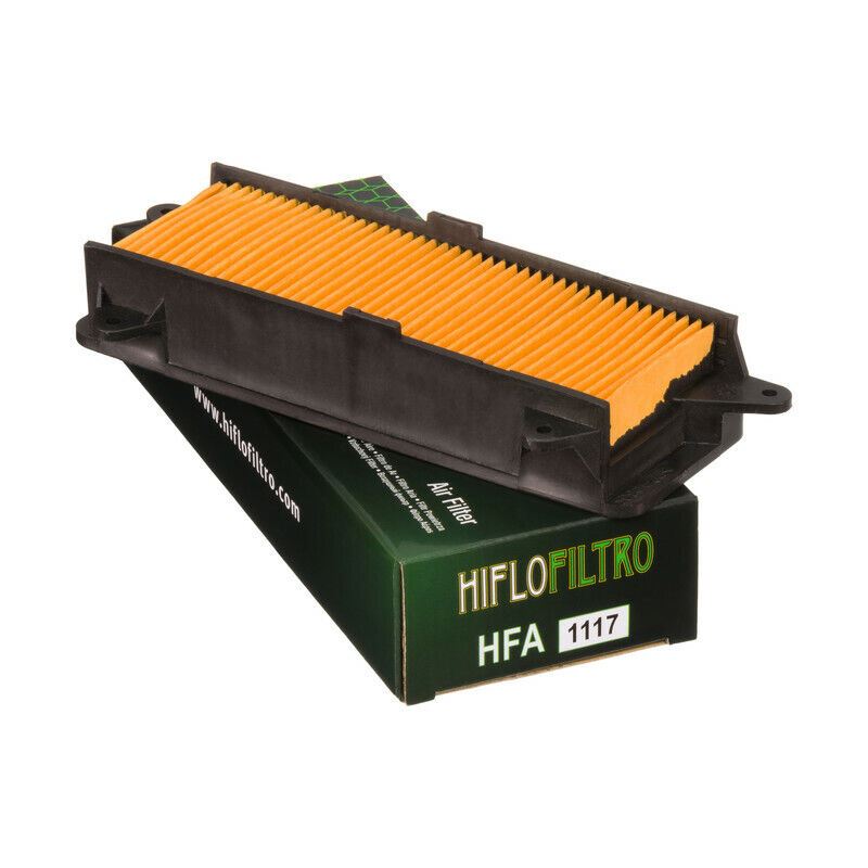 Hiflofiltro Air Filter - HFA1117