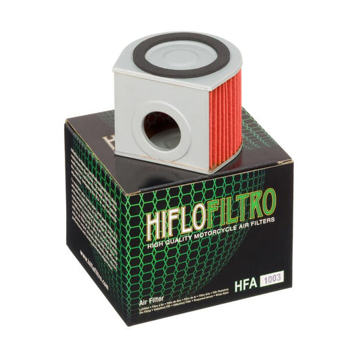 Hiflo Filtro Air Filter - HFA1003
