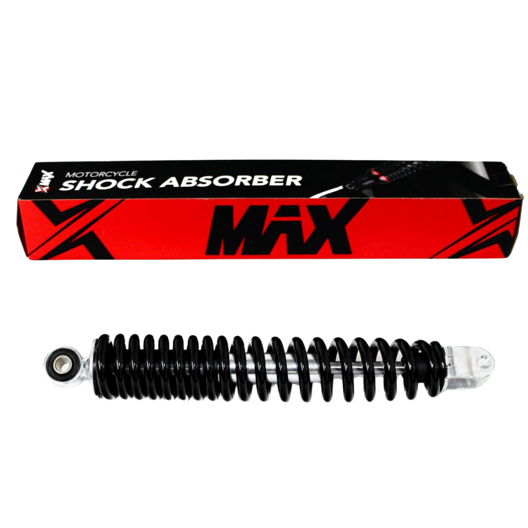 Rear Shock Absorber - SHK114