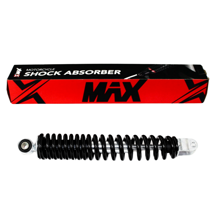 Rear Shock Absorber - SHK114