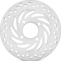 Ferodo Brake Disc - FMD0463R