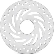 Ferodo Brake Disc - FMD0463R