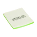 HifloFiltro Air Filter - HFF2022