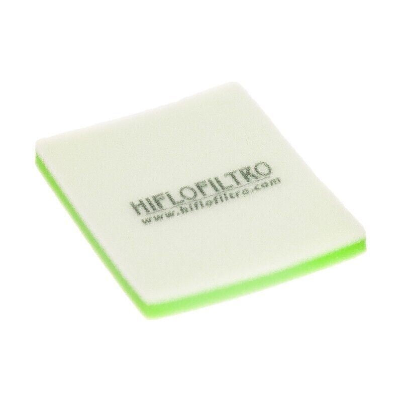 HifloFiltro Air Filter - HFF2022