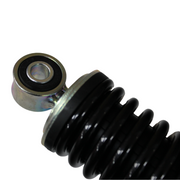 Rear Shock Absorber Set - SHK117
