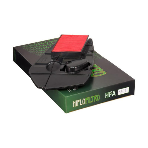 Hiflo Filtro Air Filter - HFA1507
