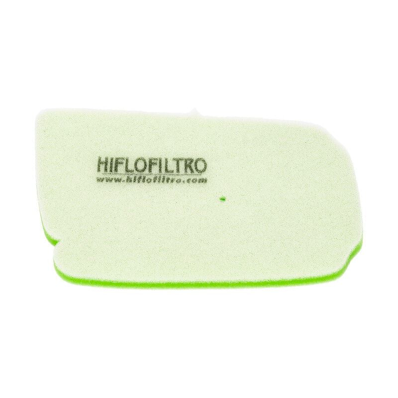 Hiflofiltro Air Filter - HFA1006DS