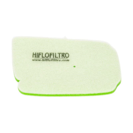 Hiflofiltro Air Filter - HFA1006DS
