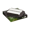 Hiflofiltro Air Filter - HFA3611