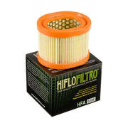 Hiflofiltro Air Filter - HFA5108